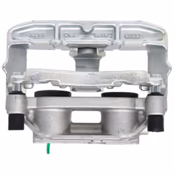 Pinza freno BOSCH 0 986 135 074, anteriore destro - Vista aggiuntiva 6