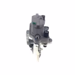 Pinza freno BOSCH 0 986 134 074, anteriore sinistro - Vista aggiuntiva 4