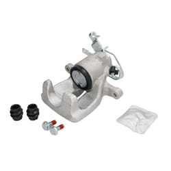 Pinza freno BOSCH 0 986 135 049, posteriore destro