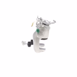 Pinza freno BOSCH 0 986 135 049, posteriore destro - Vista aggiuntiva 5