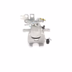 Pinza freno BOSCH 0 986 135 049, posteriore destro - Vista aggiuntiva 6