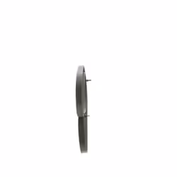 Cinghia Poly-V BOSCH 1 987 946 234 - Vista aggiuntiva 3