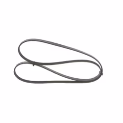 Cinghia Poly-V BOSCH 1 987 946 234 - Vista aggiuntiva 4