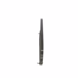 Cinghia Poly-V BOSCH 1 987 946 234 - Vista aggiuntiva 5