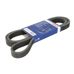 Cinghia Poly-V BOSCH 1 987 946 271