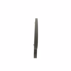 Cinghia Poly-V BOSCH 1 987 946 271 - Vista aggiuntiva 3