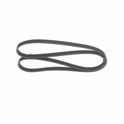 Cinghia Poly-V BOSCH 1 987 946 271 - Vista aggiuntiva 4