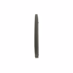 Cinghia Poly-V BOSCH 1 987 946 271 - Vista aggiuntiva 5