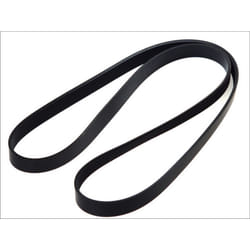 Cinghia Poly-V BOSCH 1 987 946 256