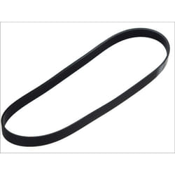 Cinghia Poly-V BOSCH 1 987 946 250