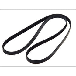 Cinghia Poly-V BOSCH 1 987 946 238