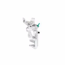 Pinza freno BOSCH 0 986 134 094, posteriore sinistro - Vista aggiuntiva 4
