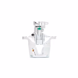 Pinza freno BOSCH 0 986 134 094, posteriore sinistro - Vista aggiuntiva 5