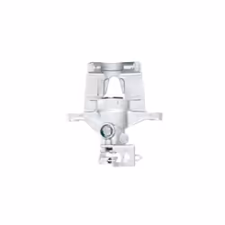 Pinza freno BOSCH 0 986 134 094, posteriore sinistro - Vista aggiuntiva 6
