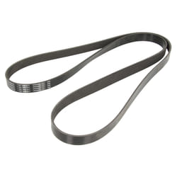 Cinghia Poly-V BOSCH 1 987 946 277