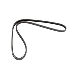 Cinghia Poly-V BOSCH 1 987 946 230