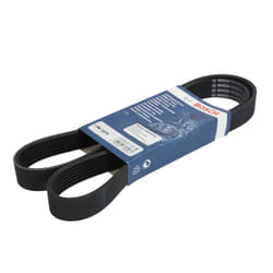 Cinghia Poly-V BOSCH 1 987 946 251