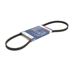 Cinghia Poly-V BOSCH 1 987 946 232