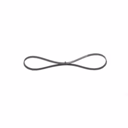 Cinghia Poly-V BOSCH 1 987 946 232 - Vista aggiuntiva 2
