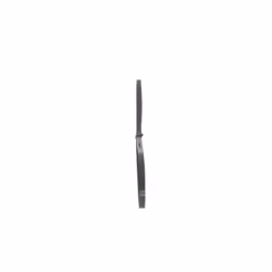 Cinghia Poly-V BOSCH 1 987 946 232 - Vista aggiuntiva 3