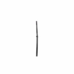 Cinghia Poly-V BOSCH 1 987 946 232 - Vista aggiuntiva 5