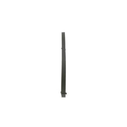 Cinghia Poly-V BOSCH 1 987 946 233