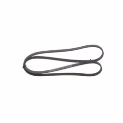Cinghia Poly-V BOSCH 1 987 946 233 - Vista aggiuntiva 2