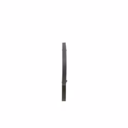 Cinghia Poly-V BOSCH 1 987 946 233 - Vista aggiuntiva 3