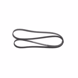 Cinghia Poly-V BOSCH 1 987 946 233 - Vista aggiuntiva 4