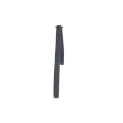 Cinghia Poly-V BOSCH 1 987 946 235