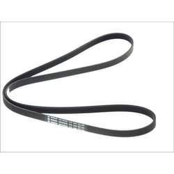 Cinghia Poly-V BOSCH 1 987 946 236