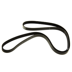 Cinghia Poly-V BOSCH 1 987 946 237