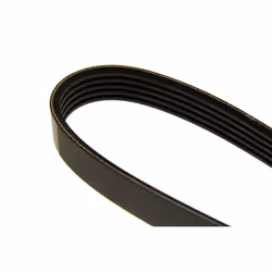 Cinghia Poly-V BOSCH 1 987 946 237 - Vista aggiuntiva 2