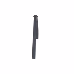 Cinghia Poly-V BOSCH 1 987 946 237 - Vista aggiuntiva 3