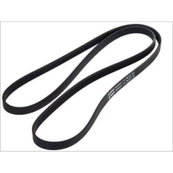 Cinghia Poly-V BOSCH 1 987 946 239