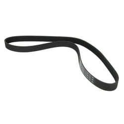Cinghia Poly-V BOSCH 1 987 946 240