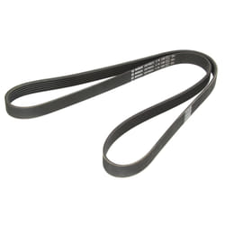 Cinghia Poly-V BOSCH 1 987 946 241
