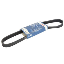 Cinghia Poly-V BOSCH 1 987 946 247