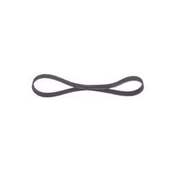 Cinghia Poly-V BOSCH 1 987 946 247 - Vista aggiuntiva 2
