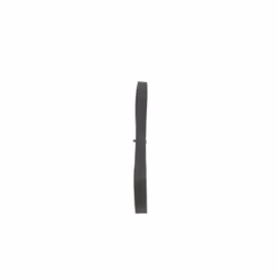 Cinghia Poly-V BOSCH 1 987 946 247 - Vista aggiuntiva 3