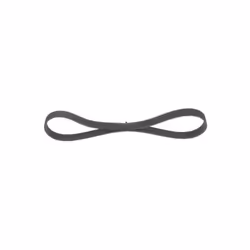 Cinghia Poly-V BOSCH 1 987 946 247 - Vista aggiuntiva 4