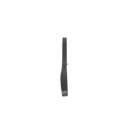 Cinghia Poly-V BOSCH 1 987 946 247 - Vista aggiuntiva 5
