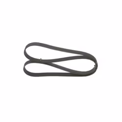 Cinghia Poly-V BOSCH 1 987 946 253 - Vista aggiuntiva 2