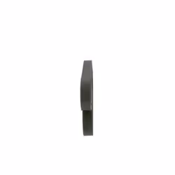 Cinghia Poly-V BOSCH 1 987 946 253 - Vista aggiuntiva 4