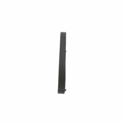 Cinghia Poly-V BOSCH 1 987 946 253 - Vista aggiuntiva 5