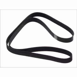 Cinghia Poly-V BOSCH 1 987 946 264 - Vista aggiuntiva 2