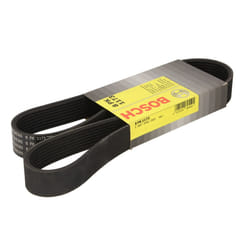 Cinghia Poly-V BOSCH 1 987 946 265