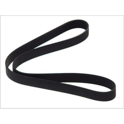 Cinghia Poly-V BOSCH 1 987 946 266