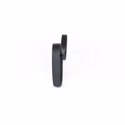 Cinghia Poly-V BOSCH 1 987 946 266 - Vista aggiuntiva 3