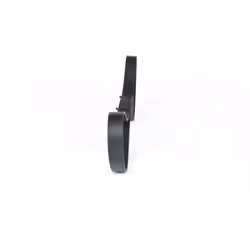 Cinghia Poly-V BOSCH 1 987 946 266 - Vista aggiuntiva 5